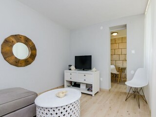 Appartamento Dubrovnik Caratteristiche 9