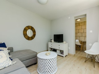 Appartement Dubrovnik Équipement 5