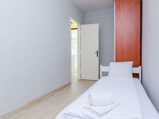 Appartement Dubrovnik Kenmerken 12