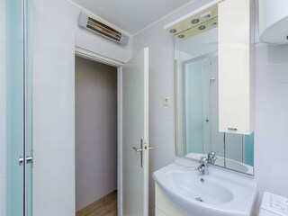 Apartamento Dubrovnik Características 11