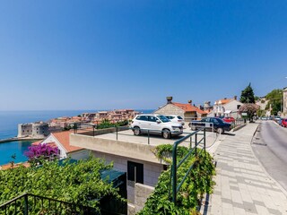 Appartamento Dubrovnik  19