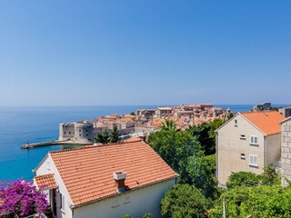 Appartamento Dubrovnik  22