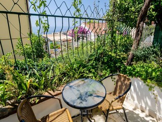 Appartamento Dubrovnik  19