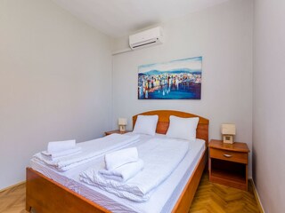 Apartment Dubrovnik Features 7