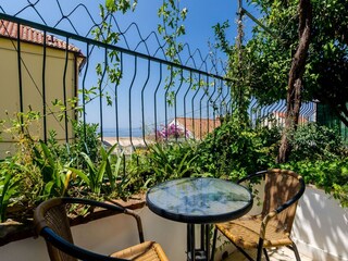 Appartement Dubrovnik  23