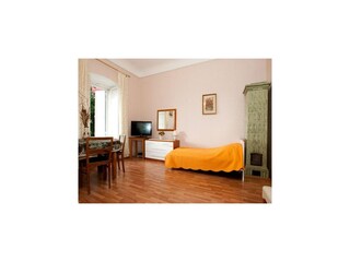 Apartment Dubrovnik Ausstattung 10