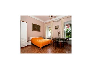 Apartment Dubrovnik Features 11