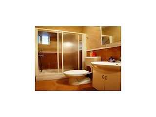 Apartment Dubrovnik Ausstattung 12
