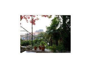 Appartement Dubrovnik Buitenaudio-opname 3
