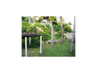 Appartement Dubrovnik Buitenaudio-opname 4