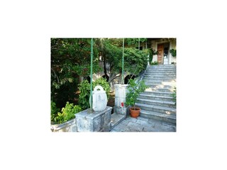 Apartment Dubrovnik Außenaufnahme 8