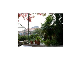 Apartment Dubrovnik Außenaufnahme 4