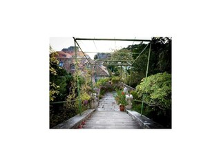 Appartement Dubrovnik Enregistrement extérieur 5