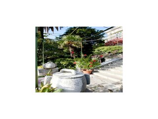 Apartment Dubrovnik Außenaufnahme 7