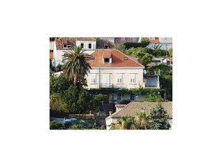 Apartment Dubrovnik Außenaufnahme 2