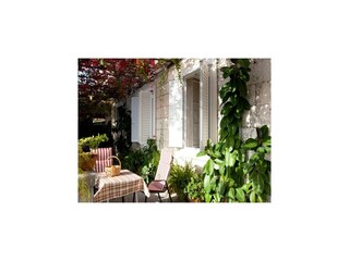 Apartamento Dubrovnik  13