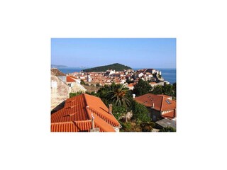 Apartamento Dubrovnik  12