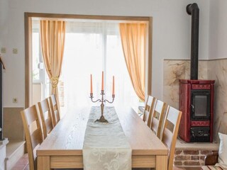 Villa Sutivan Caratteristiche 8