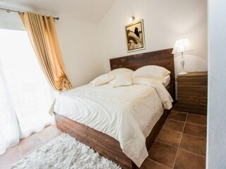 Villa Sutivan Características 10