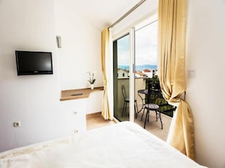 Villa Sutivan Características 14