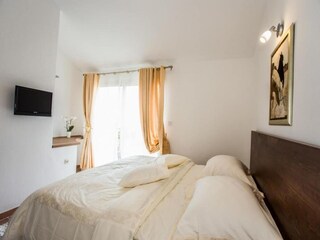 Villa Sutivan Características 11