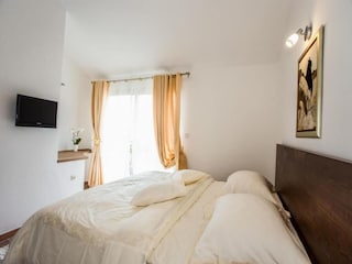 Villa Sutivan Características 12