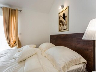 Villa Sutivan Caratteristiche 7