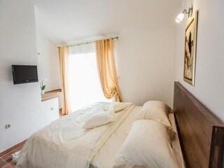 Villa Sutivan Caratteristiche 6