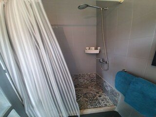 Appartement Cavtat Équipement 11