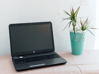 Appartement Cavtat  24