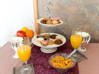 Apartment Cavtat Features 12