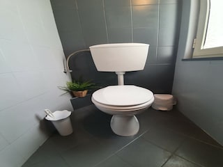 Appartement Cavtat Kenmerken 14