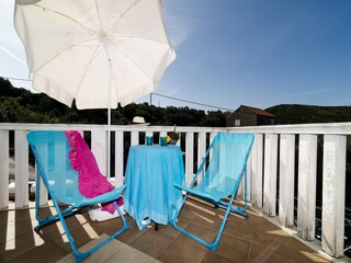 Appartement Cavtat  23