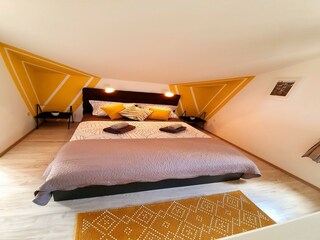 Appartement Cavtat Kenmerken 11