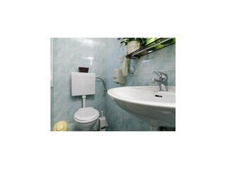 Appartement Cavtat Kenmerken 12