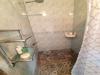 Appartement Cavtat Équipement 13