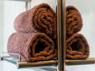 Appartement Cavtat Kenmerken 14