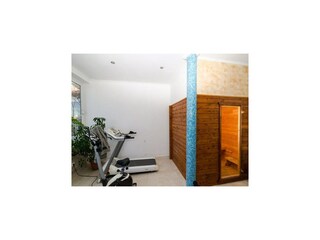 Appartement Cavtat  21