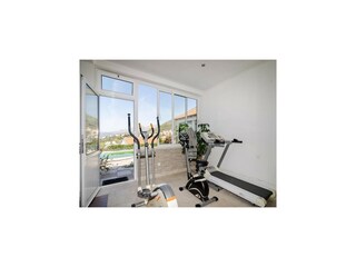 Apartamento Cavtat  19