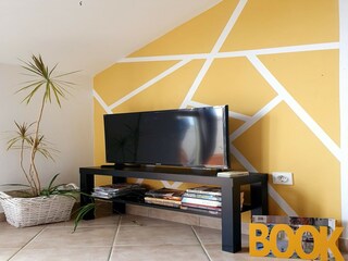 Apartment Cavtat  23