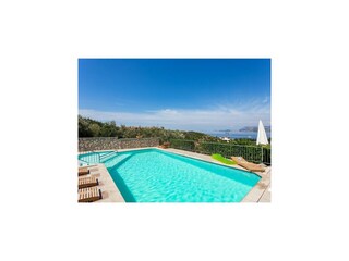 Apartamento Cavtat  24