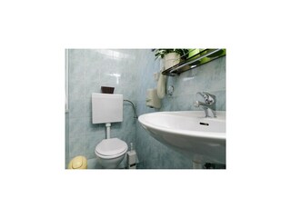 Appartement Cavtat Kenmerken 15