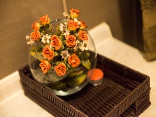 Apartment Cavtat  36