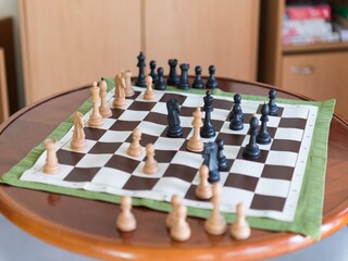 Appartamento Cavtat Caratteristiche 13