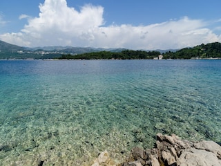 Apartment Koločep  17