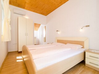 Appartement Koločep Équipement 11