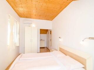 Apartamento Koločep Características 11