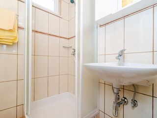 Apartamento Koločep Características 13