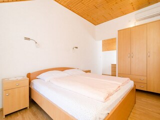 Apartamento Koločep Características 12