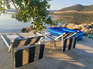 Appartamento Klek  1